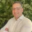 Albert Garcia, CEO de twenTIC