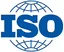 Certificación ISO 9001, 27001 y 22301