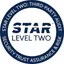 STAR Cloud Level Two