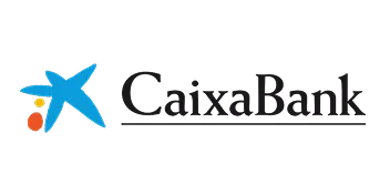 CaixaBank