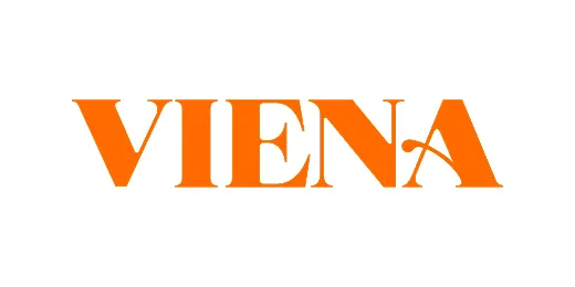 Viena